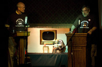 Thumbnail image for mayoral debate 1.jpg